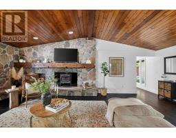 5630 EGREMONT DRIVE - 7