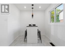 22 - 700 EXETER ROAD - 10