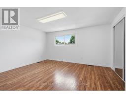 22 - 700 EXETER ROAD - 16