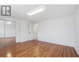 22 - 700 EXETER ROAD - 18