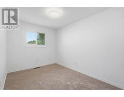 22 - 700 EXETER ROAD - 19