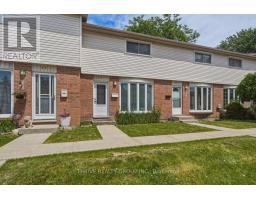 22 - 700 EXETER ROAD - 2