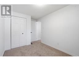 22 - 700 EXETER ROAD - 20