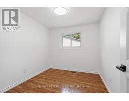 22 - 700 EXETER ROAD - 21