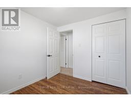 22 - 700 EXETER ROAD - 22