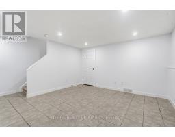 22 - 700 EXETER ROAD - 24