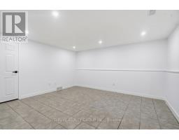22 - 700 EXETER ROAD - 26