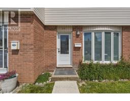 22 - 700 EXETER ROAD - 3