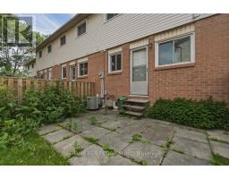22 - 700 EXETER ROAD - 32