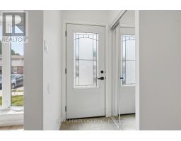 22 - 700 EXETER ROAD - 4