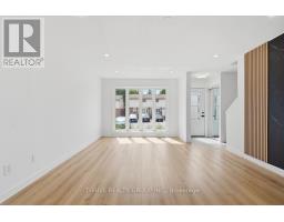 22 - 700 EXETER ROAD - 6