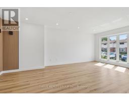 22 - 700 EXETER ROAD - 7
