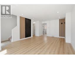 22 - 700 EXETER ROAD - 8
