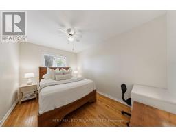 755 TALFOURD STREET - 10