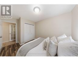 755 TALFOURD STREET - 12