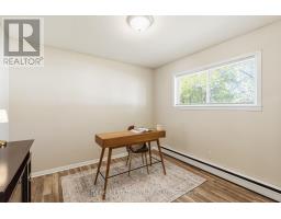 755 TALFOURD STREET - 13