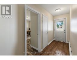 755 TALFOURD STREET - 15