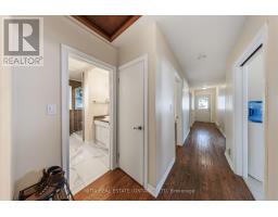 755 TALFOURD STREET - 16