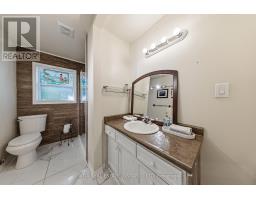 755 TALFOURD STREET - 18