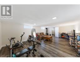 755 TALFOURD STREET - 19