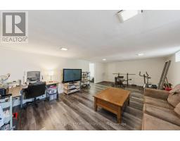 755 TALFOURD STREET - 20