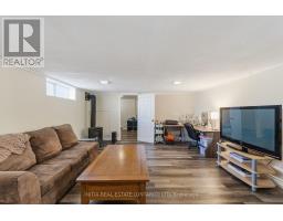 755 TALFOURD STREET - 21