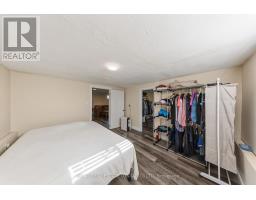 755 TALFOURD STREET - 22