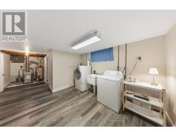 755 TALFOURD STREET - 23