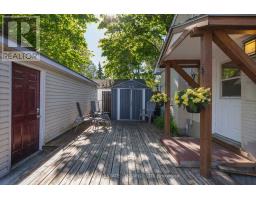 755 TALFOURD STREET - 27