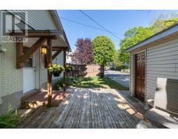 755 TALFOURD STREET - 28
