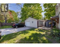 755 TALFOURD STREET - 3