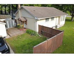 755 TALFOURD STREET - 30