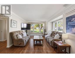 755 TALFOURD STREET - 5