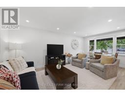 8 BRISCOE STREET W - 10