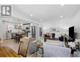 8 BRISCOE STREET W - 11