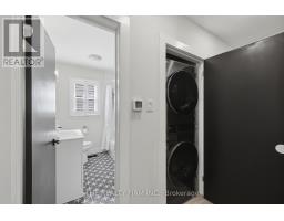 8 BRISCOE STREET W - 15