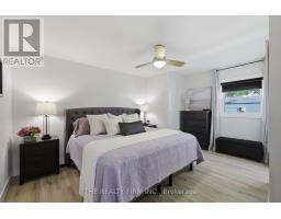 8 BRISCOE STREET W - 19