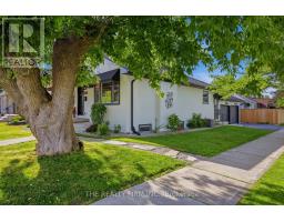 8 BRISCOE STREET W - 2