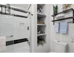 8 BRISCOE STREET W - 22