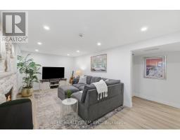 8 BRISCOE STREET W - 25
