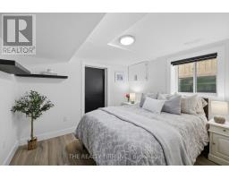 8 BRISCOE STREET W - 26