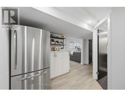 8 BRISCOE STREET W - 31