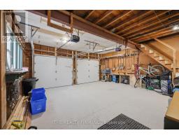 8 BRISCOE STREET W - 36