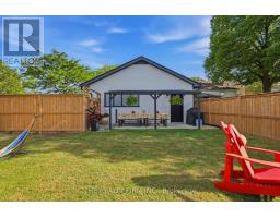 8 BRISCOE STREET W - 39