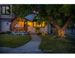 8 BRISCOE STREET W - 4
