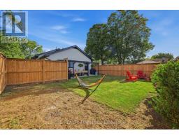 8 BRISCOE STREET W - 41