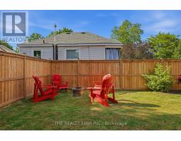 8 BRISCOE STREET W - 42