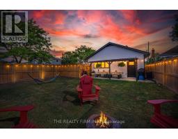 8 BRISCOE STREET W - 46