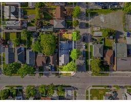 8 BRISCOE STREET W - 48
