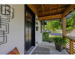 8 BRISCOE STREET W - 5